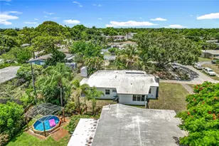 2291 SW 34th Terrace, Fort Lauderdale, FL 33312 - Photo 40