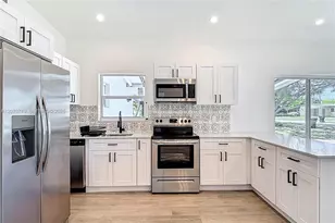 2291 SW 34th Terrace, Fort Lauderdale, FL 33312 - Photo 16