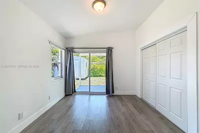 2291 SW 34th Ter, Fort Lauderdale, FL 33312 - Photo 26