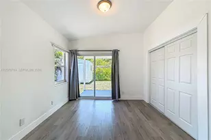 2291 SW 34th Terrace, Fort Lauderdale, FL 33312 - Photo 26