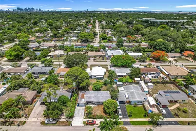 2291 SW 34th Ter, Fort Lauderdale, FL 33312 - Photo 46