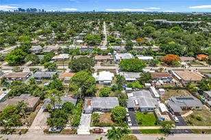 2291 SW 34th Terrace, Fort Lauderdale, FL 33312 - Photo 46