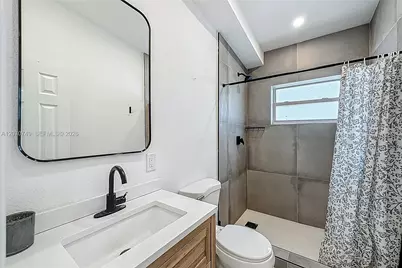 2291 SW 34th Ter, Fort Lauderdale, FL 33312 - Photo 22