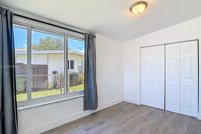 2291 SW 34th Ter, Fort Lauderdale, FL 33312 - Photo 20