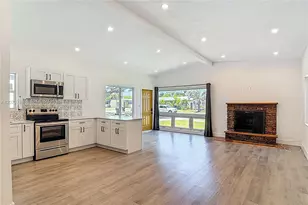 2291 SW 34th Terrace, Fort Lauderdale, FL 33312 - Photo 18