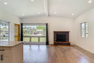 2291 SW 34th Terrace, Fort Lauderdale, FL 33312 - Photo 14