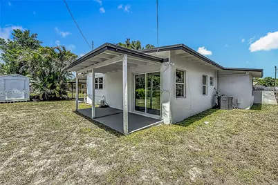 2291 SW 34th Ter, Fort Lauderdale, FL 33312 - Photo 38
