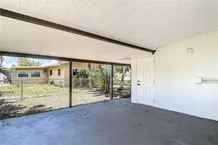 2291 SW 34th Terrace, Fort Lauderdale, FL 33312 - Photo 34