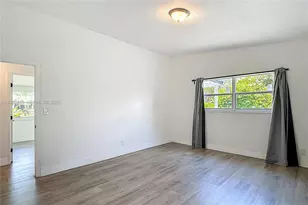 2291 SW 34th Terrace, Fort Lauderdale, FL 33312 - Photo 28