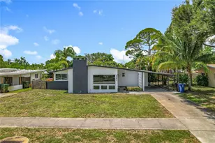 2291 SW 34th Terrace, Fort Lauderdale, FL 33312 - Photo 2