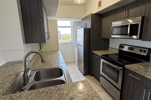 5077 NW 7th St, Miami, FL 33126 - Photo 2