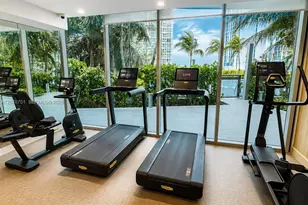 17550 Collins Ave, Sunny Isles Beach, FL 33160 - Photo 28