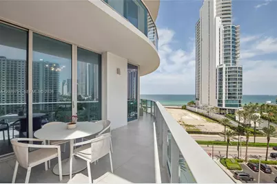 17550 Collins Ave #701, Sunny Isles Beach, FL 33160 - Photo 22