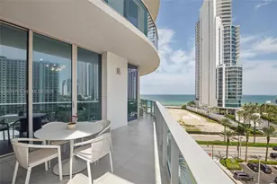 17550 Collins Ave, Sunny Isles Beach, FL 33160 - Photo 22