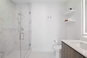 17550 Collins Ave, Sunny Isles Beach, FL 33160 - Photo 14