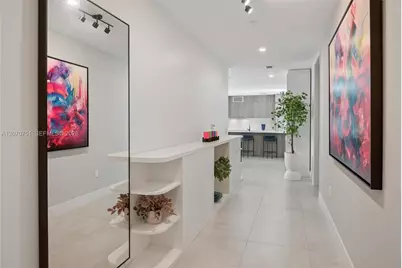 17550 Collins Ave #701, Sunny Isles Beach, FL 33160 - Photo 2
