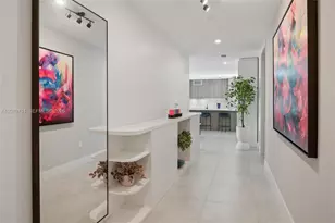 17550 Collins Ave, Sunny Isles Beach, FL 33160 - Photo 2