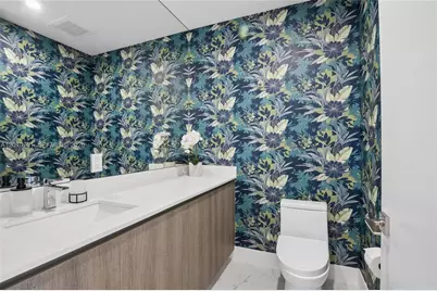 17550 Collins Ave #701, Sunny Isles Beach, FL 33160 - Photo 18