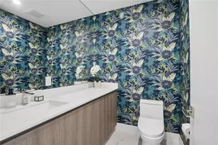 17550 Collins Ave, Sunny Isles Beach, FL 33160 - Photo 18