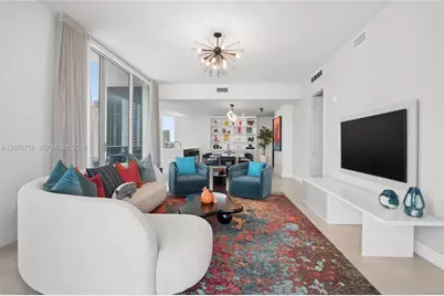 17550 Collins Ave #701, Sunny Isles Beach, FL 33160 - Photo 6
