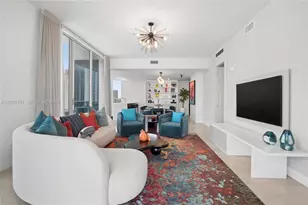 17550 Collins Ave, Sunny Isles Beach, FL 33160 - Photo 6