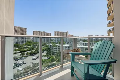 17550 Collins Ave #701, Sunny Isles Beach, FL 33160 - Photo 16