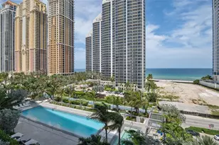 17550 Collins Ave, Sunny Isles Beach, FL 33160 - Photo 24