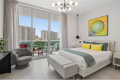 17550 Collins Ave #701, Sunny Isles Beach, FL 33160 - Photo 12