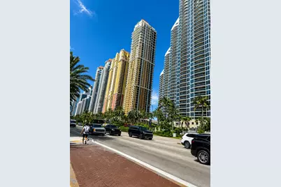 17550 Collins Ave #701, Sunny Isles Beach, FL 33160 - Photo 26