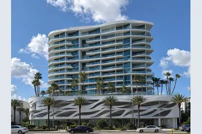17550 Collins Ave #701, Sunny Isles Beach, FL 33160 - Photo 1