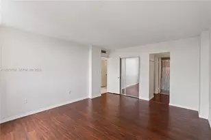 1301 NE Miami Gardens Dr, Miami, FL 33179 - Photo 24
