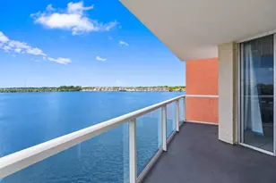 1301 NE Miami Gardens Dr, Miami, FL 33179 - Photo 34