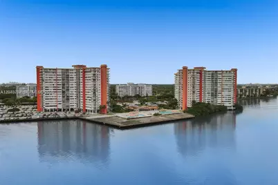 1301 NE Miami Gardens Dr #505W, Miami, FL 33179 - Photo 6