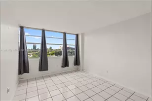 1301 NE Miami Gardens Dr, Miami, FL 33179 - Photo 20