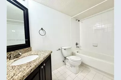 4171 San Marino Blvd #102, West Palm Beach, FL 33409 - Photo 26