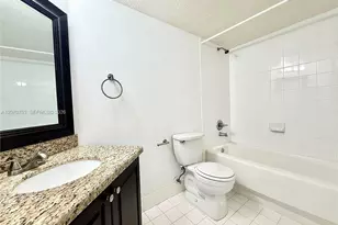 4171 San Marino Blvd, West Palm Beach, FL 33409 - Photo 26