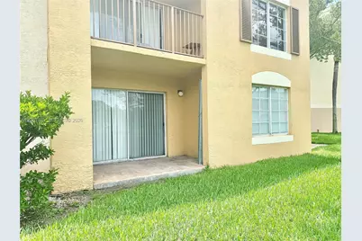 4171 San Marino Blvd #102, West Palm Beach, FL 33409 - Photo 2