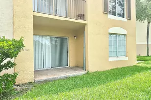 4171 San Marino Blvd, West Palm Beach, FL 33409 - Photo 2