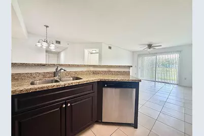 4171 San Marino Blvd #102, West Palm Beach, FL 33409 - Photo 10