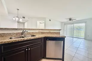 4171 San Marino Blvd, West Palm Beach, FL 33409 - Photo 10