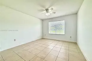 4171 San Marino Blvd, West Palm Beach, FL 33409 - Photo 22