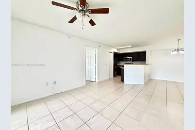 4171 San Marino Blvd #102, West Palm Beach, FL 33409 - Photo 6