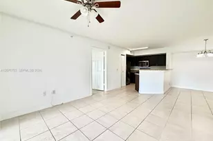 4171 San Marino Blvd, West Palm Beach, FL 33409 - Photo 6