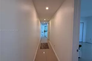 488 NE 18th St, Miami, FL 33132 - Photo 6