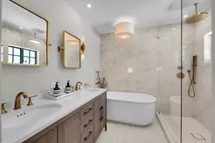 287 Palm Ave, Miami Beach, FL 33139 - Photo 20