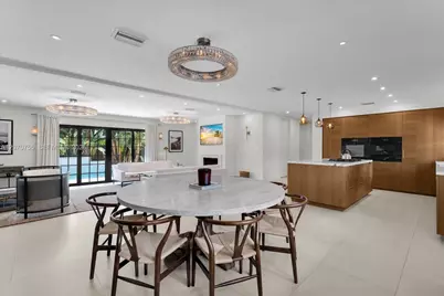 287 Palm Ave, Miami Beach, FL 33139 - Photo 12