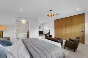 287 Palm Ave, Miami Beach, FL 33139 - Photo 22
