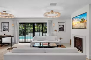 287 Palm Ave, Miami Beach, FL 33139 - Photo 8
