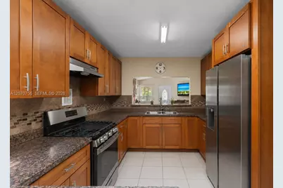 12021 SW 209th St, Miami, FL 33177 - Photo 6