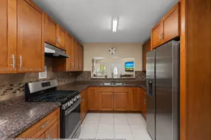 12021 SW 209th St, Miami, FL 33177 - Photo 6